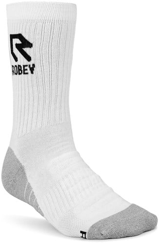 Robey RS5016 Pro Sport Socks (3-pack)