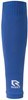 SC Doesburg Robey RS5018 Footless Pro Socks - Royal Blue - Junior afbeelding
