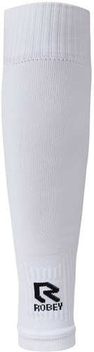 Robey RS5018 Footless Pro Socks