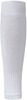 Robey RS5023 Footless Basic Socks - Sky Blue - Mini afbeelding