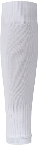 Robey RS5023  Footless Basic Socks