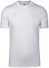 Robey RS6010 Baselayer Shirt SS - Black - L afbeelding