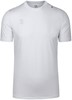 Robey RS6010 Baselayer Shirt SS - White - S afbeelding