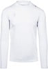 Robey RS6013 Baselayer Top - Navy - XXXL afbeelding