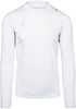 Robey RS6013 Baselayer Top - Purple - XL afbeelding