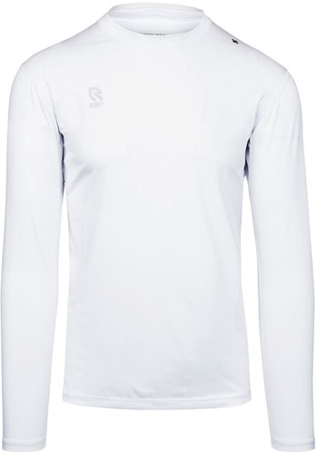Robey RS6013 Baselayer Top