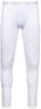 Robey RS6014 Baselayer Pants - Navy - 116 afbeelding