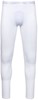 Robey RS6014 Baselayer Pants - Neon Green - 140 afbeelding