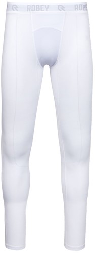 Robey RS6014 Baselayer Pants