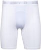Robey RS6015 Baselayer Short - Artic blue - XXL afbeelding