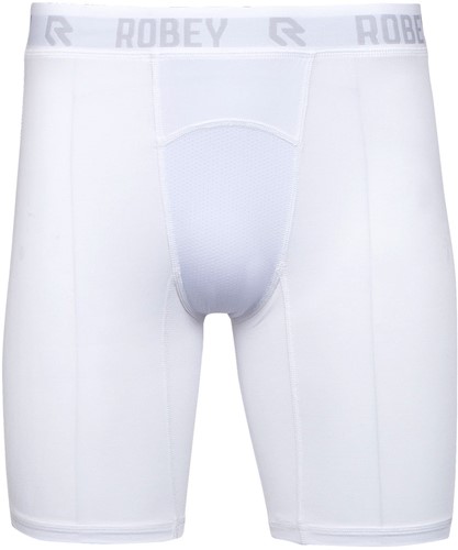 Robey RS6015 Baselayer Short