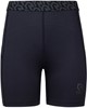 Robey RS6016 Forward Baselayer Biker - Black - 116 afbeelding