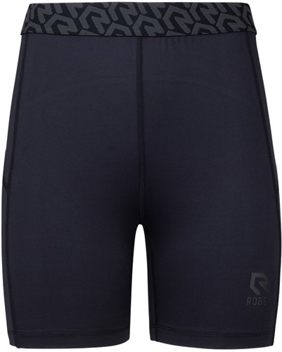 Robey RS6016 Forward Baselayer Biker