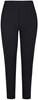 Robey RS6017 Forward Baselayer Legging - Black - XL afbeelding