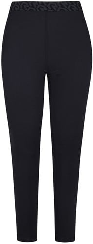 Robey RS6017 Forward Baselayer Legging