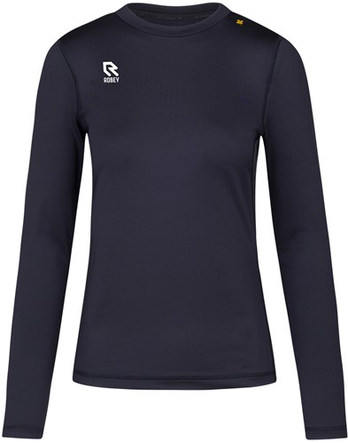 Robey RS6018 Forward Baselayer Shirt LS