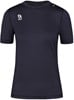 Robey RS6019 Forward Baselayer Shirt SS - Black - 128 afbeelding