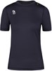 Robey RS6019 Forward Baselayer Shirt SS - Black - 140 afbeelding