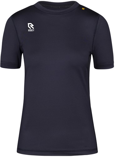 Robey RS6019 Forward Baselayer Shirt SS