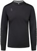 Robey RS6023 Patron Goalkeeper padded underlayer SHIRT - Black - L afbeelding