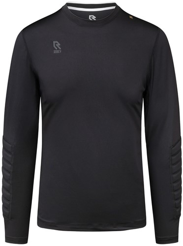 Robey RS6023 Patron Goalkeeper padded underlayer SHIRT