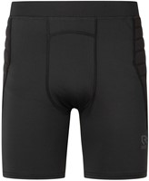 Robey RS6025 Patron Goalkeeper padded underlayer SHORT