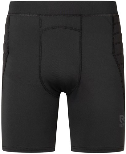 Robey RS6025 Patron Goalkeeper padded underlayer SHORT
