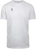 Robey RS7012 Gym Shirt - Dark Grey Melange - XXXL afbeelding