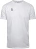 Robey RS7012 Gym Shirt - White - XXL afbeelding