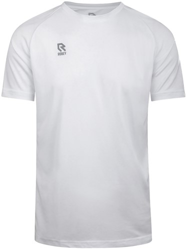 Robey RS7012 Gym Shirt