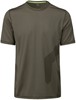 Robey RS7015 Progress Tee - Army Green - L afbeelding