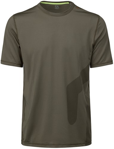 Robey RS7015 Progress Tee