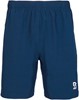 Robey RS7411 Gym Short - Navy - 152 afbeelding