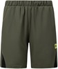 Robey RS7415 Progress Short - Army Green - L afbeelding