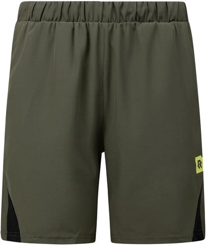Robey RS7415 Progress Short