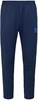 Robey RS7511 Off-pitch Legacy pants - Black - XL afbeelding