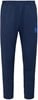 Robey RS7511 Off-pitch Legacy pants - Navy - M afbeelding