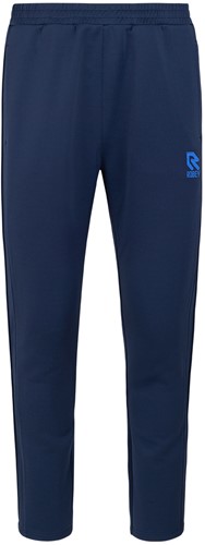 Robey RS7511 Off-pitch Legacy pants