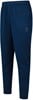 Robey RS7512 Travel pants - Black - 164 afbeelding