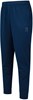 Robey RS7512 Travel pants - Black - L afbeelding