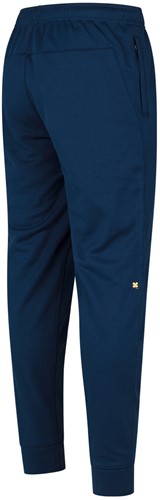 Robey RS7512 Travel pants-3