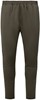Robey RS7515 Progress Track Pants - Phantom Grey - XXXL afbeelding