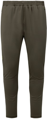 Robey RS7515 Progress Track Pants