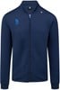Robey RS7611 Off-pitch Legacy jacket - Black - 152 afbeelding