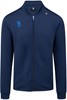 Robey RS7611 Off-pitch Legacy jacket - Green - 128 afbeelding
