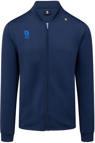 Robey RS7611 Off-pitch Legacy jacket