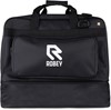 SC Doesburg Sportsbag Junior - Onesize afbeelding