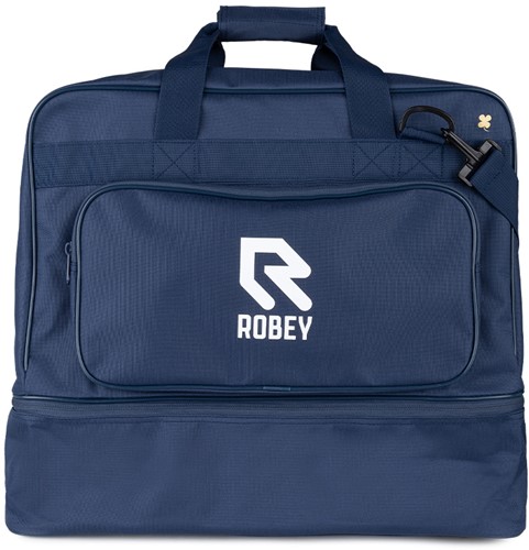 Robey RS8008 Sportsbag Junior