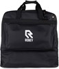 SC Doesburg Sportsbag Senior - Onesize afbeelding