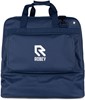 Robey RS8009 Sportsbag Senior - Red - Senior afbeelding